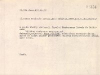 regeszta-354090-A-I-17 0000 01356r